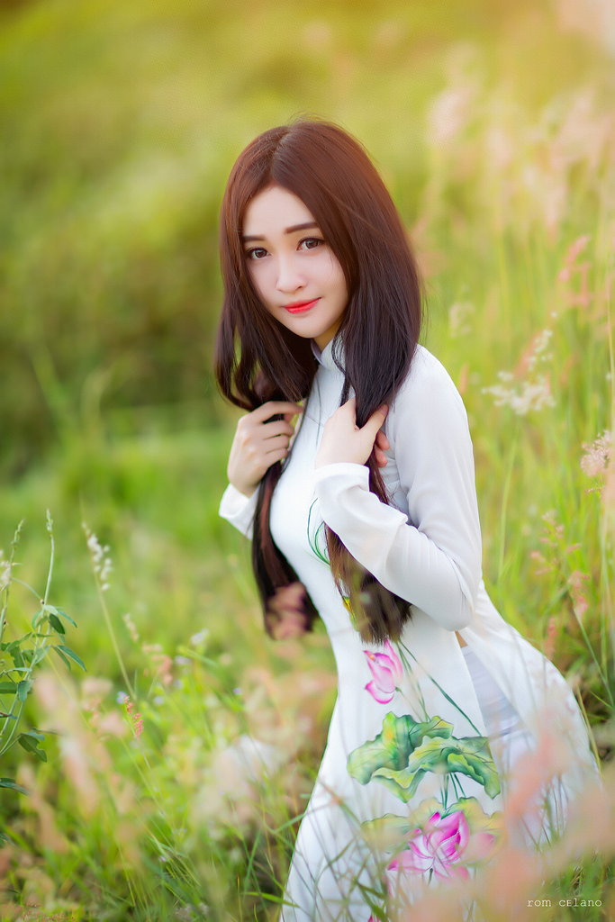 金陵十三钗在线看免费完整版